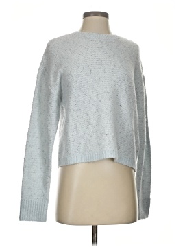 Calvin Klein Jeans Pullover Sweater