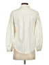 We the Free 100% Cotton Ivory Jacket Size XS - photo 2