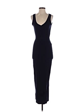 Tehen Cocktail Dress (view 1)