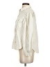We the Free 100% Cotton Ivory Jacket Size XS - photo 5