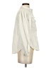 We the Free 100% Cotton Ivory Jacket Size XS - photo 4