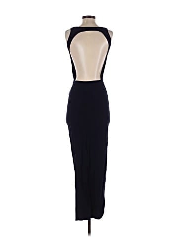 Tehen Cocktail Dress (view 2)
