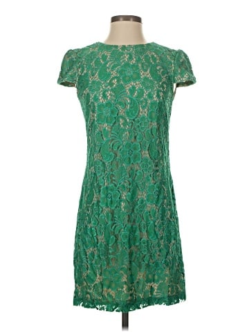 Ivy & Blu Maggy Boutique Cocktail Dress (view 1)
