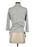 Wilfred Free Gray Cardigan Size XS - photo 2