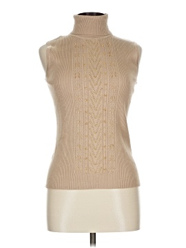 Requirements Sweater Vest