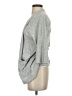 Wilfred Free Gray Cardigan Size XS - photo 5