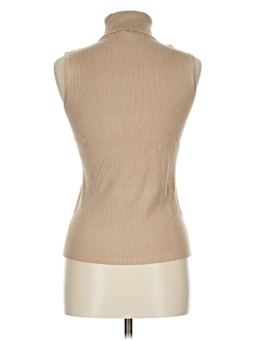 Requirements Sweater Vest (view 2)