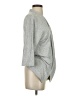Wilfred Free Gray Cardigan Size XS - photo 4