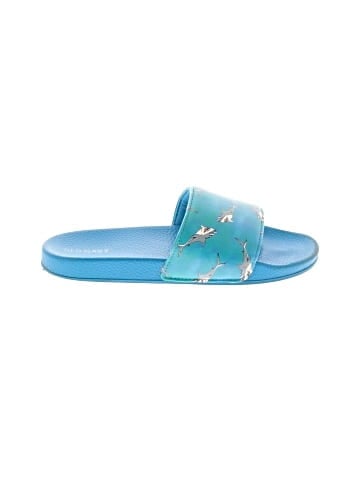 Old Navy Sandals (view 1)