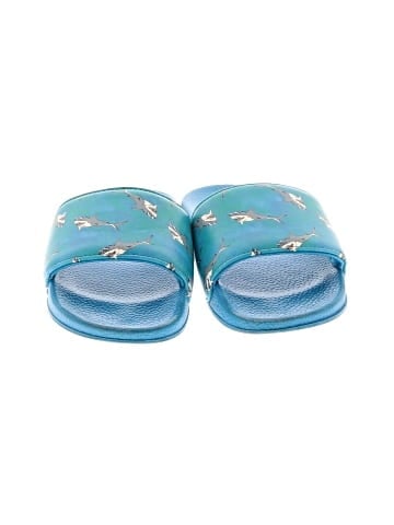 Old Navy Sandals (view 2)