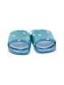 Old Navy Blue Sandals Size 3 (youth) - photo 2