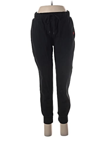 Sub Urban Riot Track Pants (view 1)