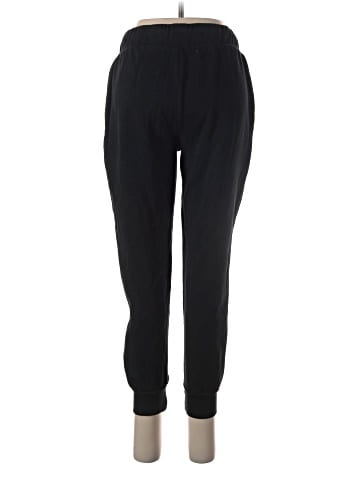 Sub Urban Riot Track Pants (view 2)