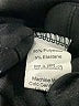 Unbranded Black Cocktail Dress Size M (estimated) - photo 7