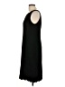 Kasper Black Cocktail Dress Size 12 - photo 5