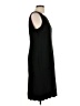 Kasper Black Cocktail Dress Size 12 - photo 4