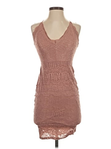 G by GUESS Cocktail Dress (view 1)