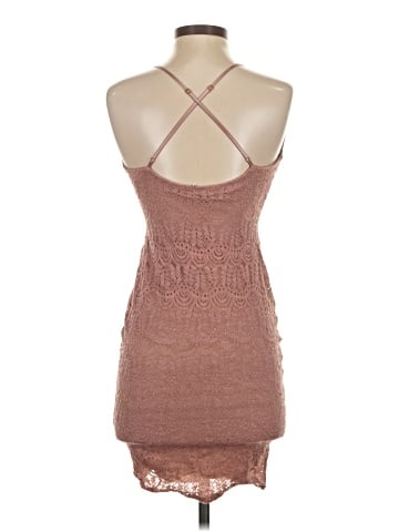 G by GUESS Cocktail Dress (view 2)