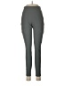 Athleta Gray Active Pants Size 6 - photo 1