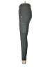 Athleta Gray Active Pants Size 6 - photo 5