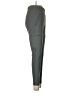 Athleta Gray Active Pants Size 6 - photo 4