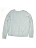 Justice Print Blue Pullover Sweater Size 18 - 20 - photo 2
