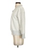 Unbranded Silver Sweatshirt Size S - photo 5