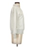 Unbranded Silver Sweatshirt Size S - photo 4