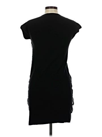 DKNYC Cocktail Dress (view 2)