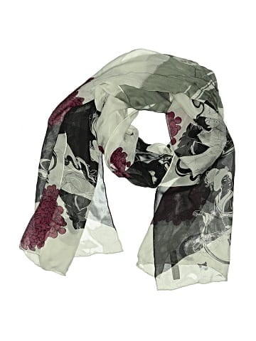 Zazou Luxe Scarf (view 1)