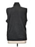 Karen Scott Sport 100% Polyester Gray Vest Size XL - photo 2
