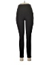 Athleta Black Active Pants Size 6 - photo 1