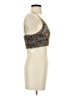 Urban Outfitters Tan Sleeveless Top Size XS - photo 4