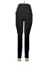 Athleta Black Active Pants Size 6 - photo 2