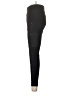 Athleta Black Active Pants Size 6 - photo 5