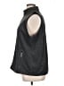 Karen Scott Sport 100% Polyester Gray Vest Size XL - photo 5