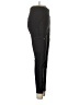 Athleta Black Active Pants Size 6 - photo 4