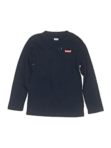 Levi's Long Sleeve T-Shirt (view 1)
