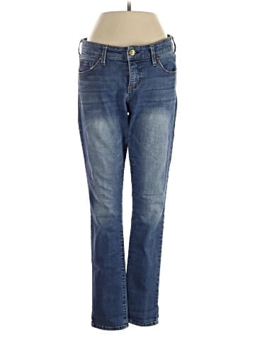 Vintage X America Jeans (view 1)