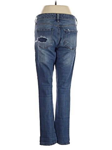 Vintage X America Jeans (view 2)