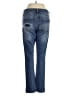Vintage X America Blue Jeans Size 4 (petite) - photo 2
