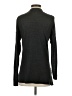 Ann Taylor LOFT Gray Cardigan Size S - photo 2
