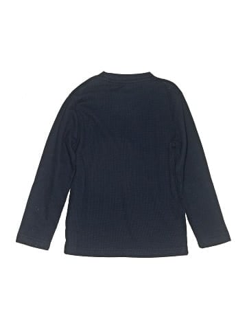 Levi's Long Sleeve T-Shirt (view 2)