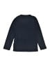 Levi's Blue Long Sleeve T-Shirt Size 5 - 6 - photo 2