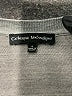 Catherine Malandrino Gray Pullover Sweater Size S - photo 7