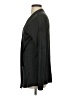 Ann Taylor LOFT Gray Cardigan Size S - photo 5