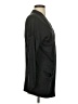 Ann Taylor LOFT Gray Cardigan Size S - photo 4
