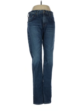 Adriano Goldschmied Jeans