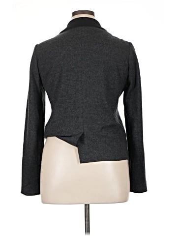 J.Crew Wool Blazer (view 2)