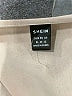 Shein 100% Polyester Tan Sleeveless Blouse Size XL - photo 7